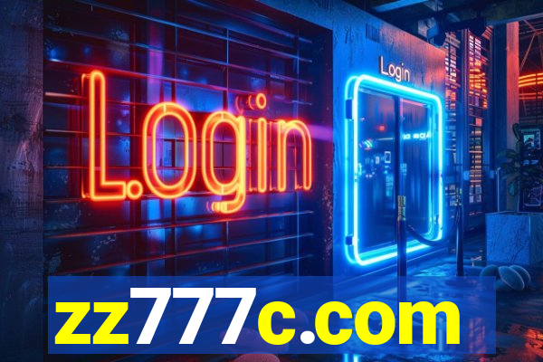 zz777c.com