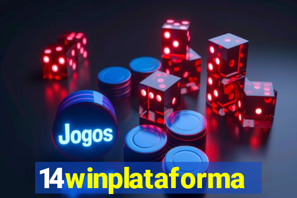 14winplataforma