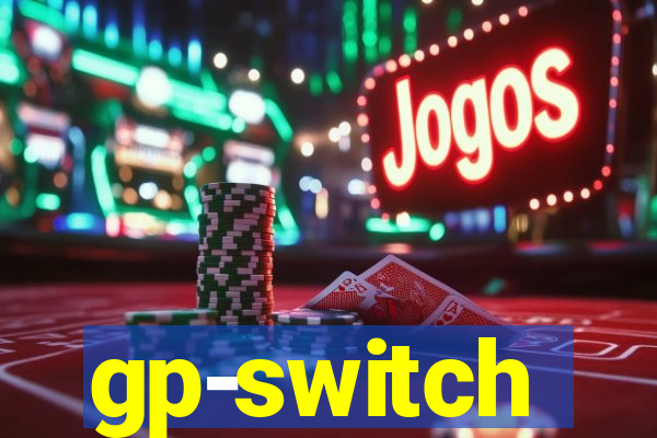 gp-switch