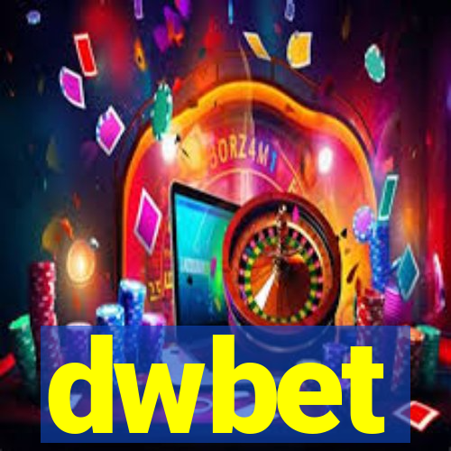 dwbet