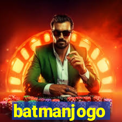 batmanjogo