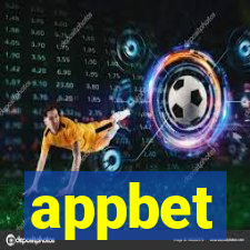 appbet