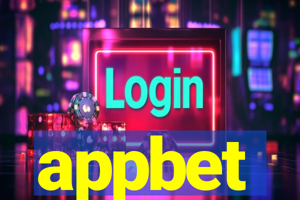 appbet