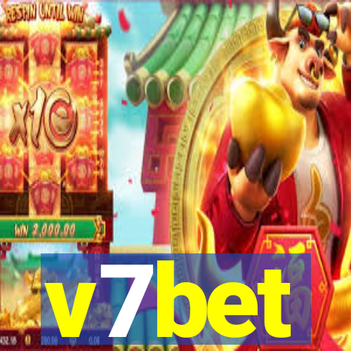 v7bet