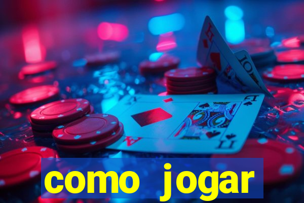 como jogar lightning roulette