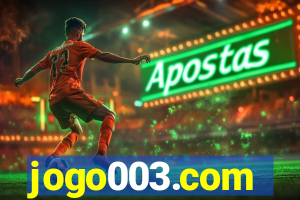 jogo003.com