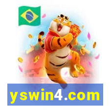 yswin4.com