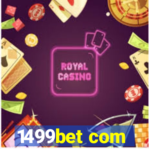 1499bet com