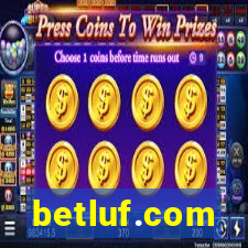 betluf.com