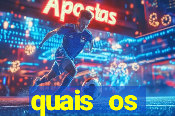 quais os aplicativos de jogos que realmente pagam