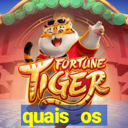 quais os aplicativos de jogos que realmente pagam