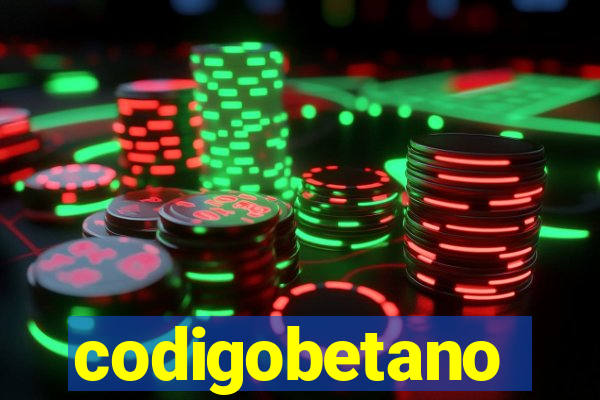 codigobetano