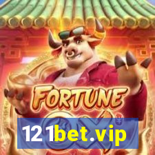 121bet.vip