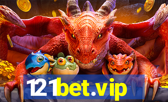 121bet.vip