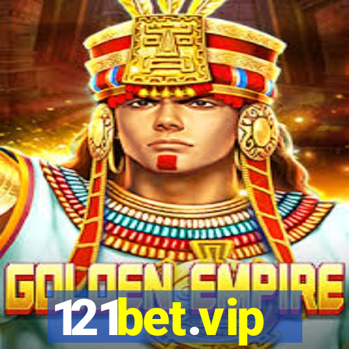 121bet.vip