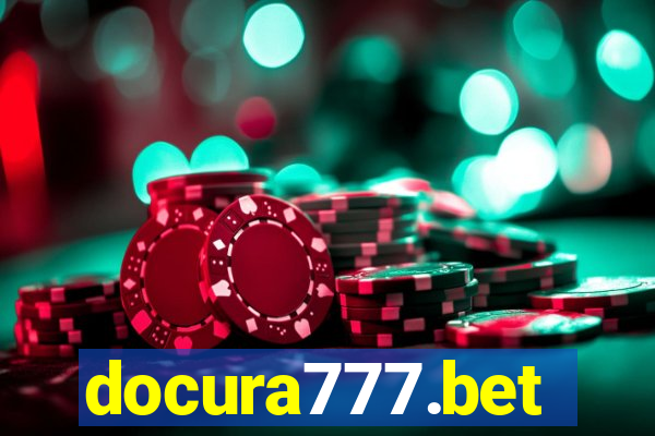 docura777.bet