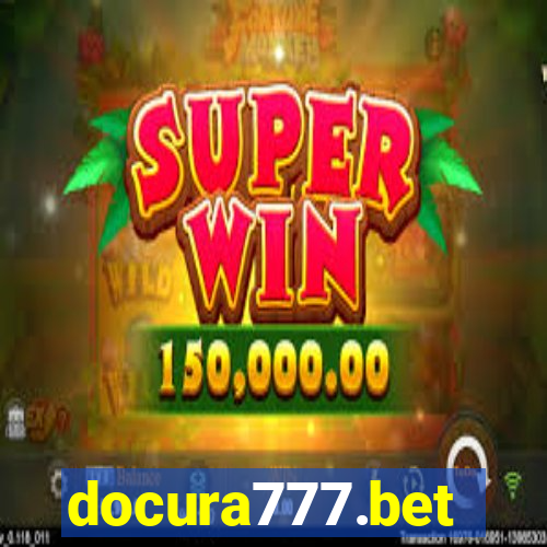 docura777.bet