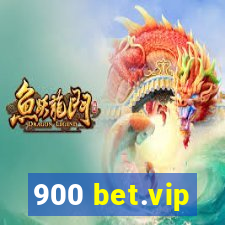 900 bet.vip