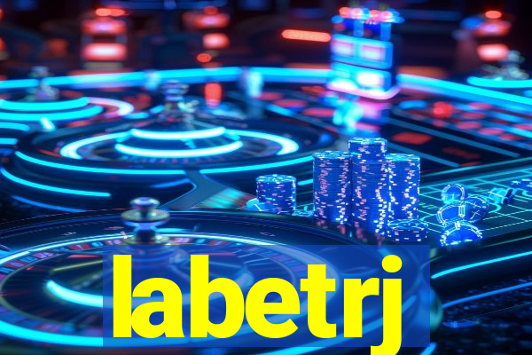 labetrj