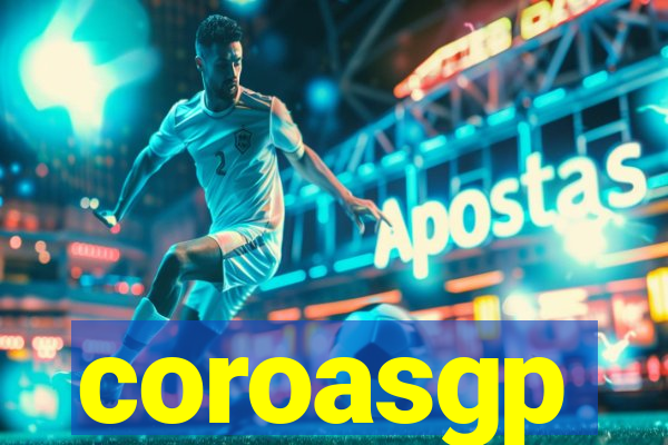 coroasgp