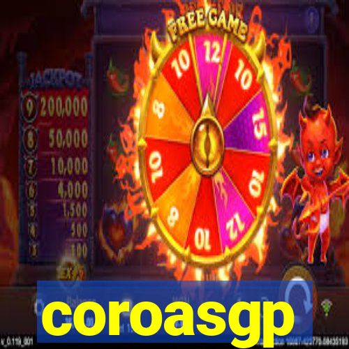 coroasgp