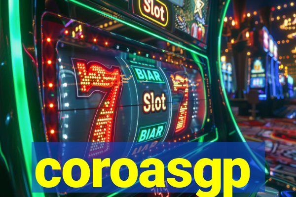 coroasgp