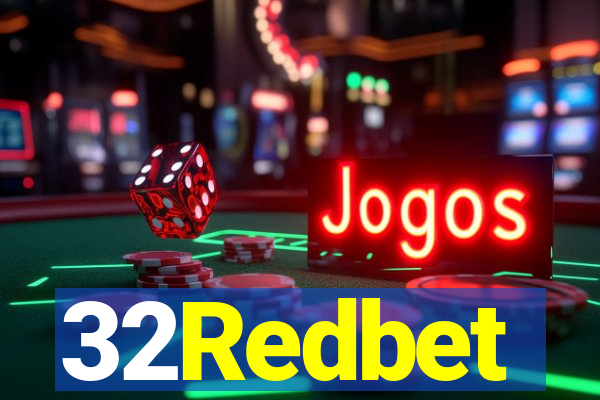 32Redbet