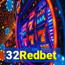 32Redbet