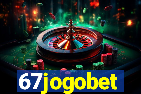 67jogobet