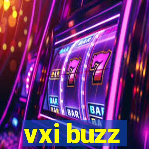 vxi buzz