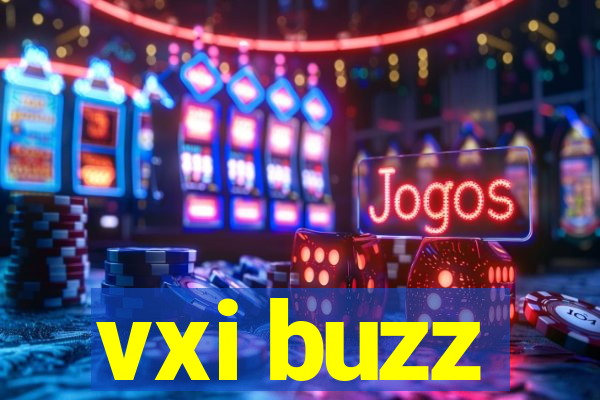 vxi buzz