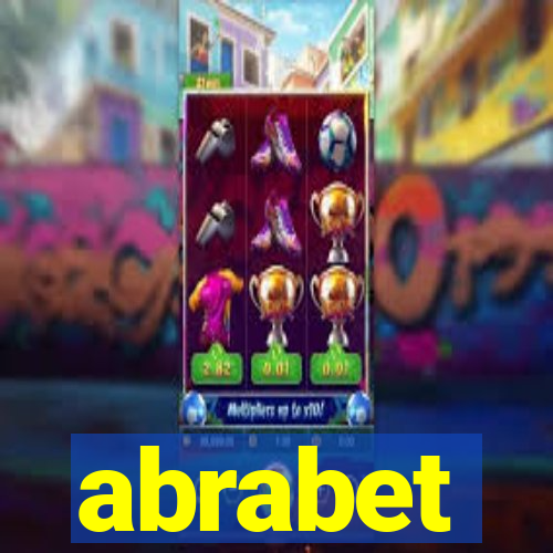 abrabet