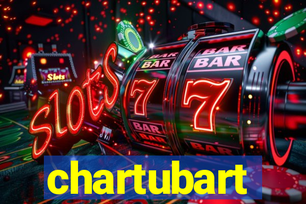 chartubart