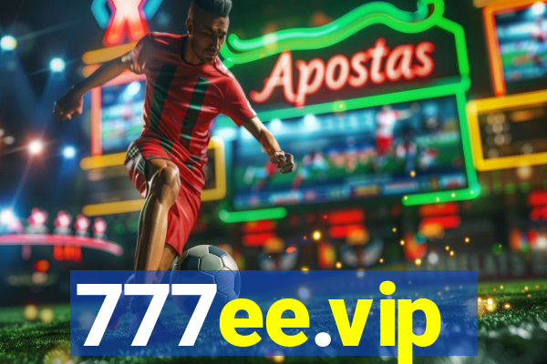 777ee.vip