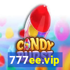 777ee.vip