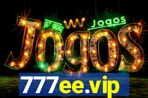 777ee.vip