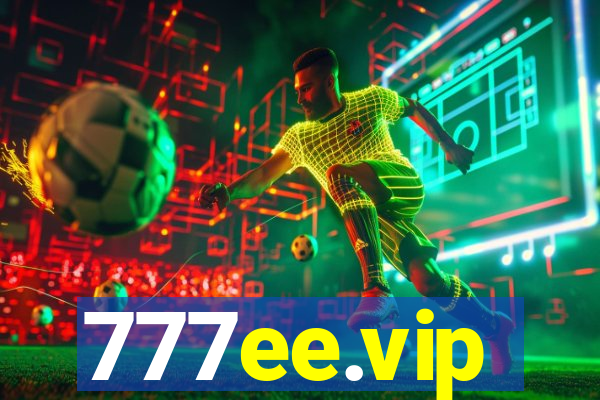 777ee.vip