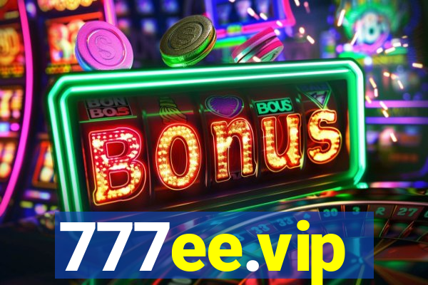 777ee.vip