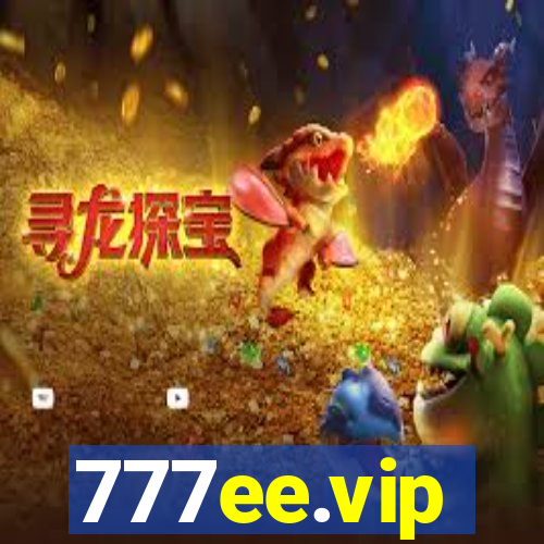 777ee.vip