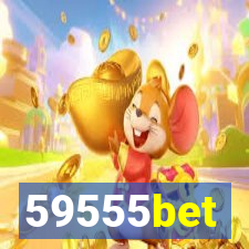 59555bet