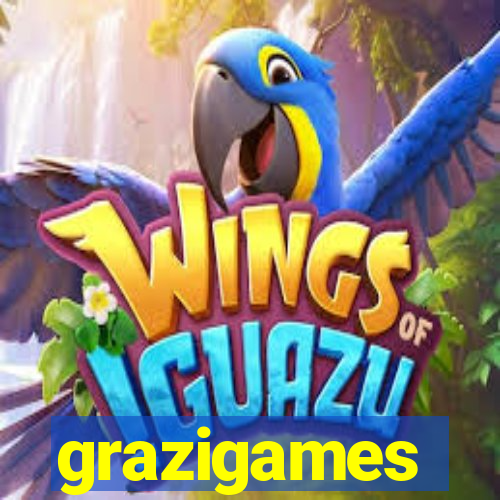 grazigames