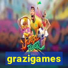 grazigames