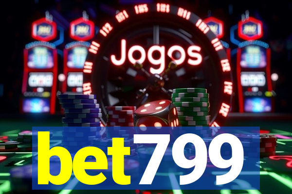 bet799