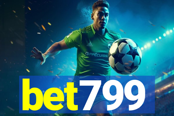 bet799