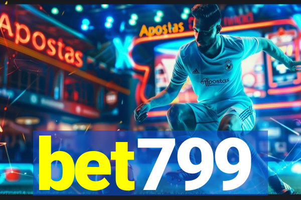 bet799