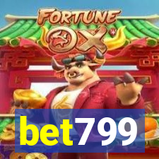 bet799