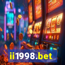 ii1998.bet