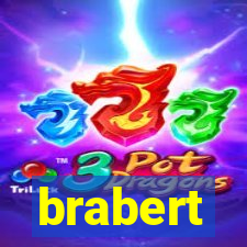 brabert