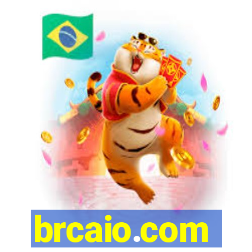 brcaio.com