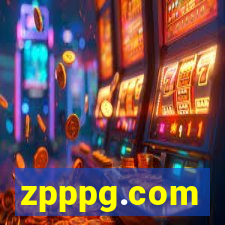 zpppg.com